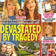 Illustration for article titled This Week In Tabloids: Suris Lonely Life; Leightons Sordid Past Possible Nose Job
